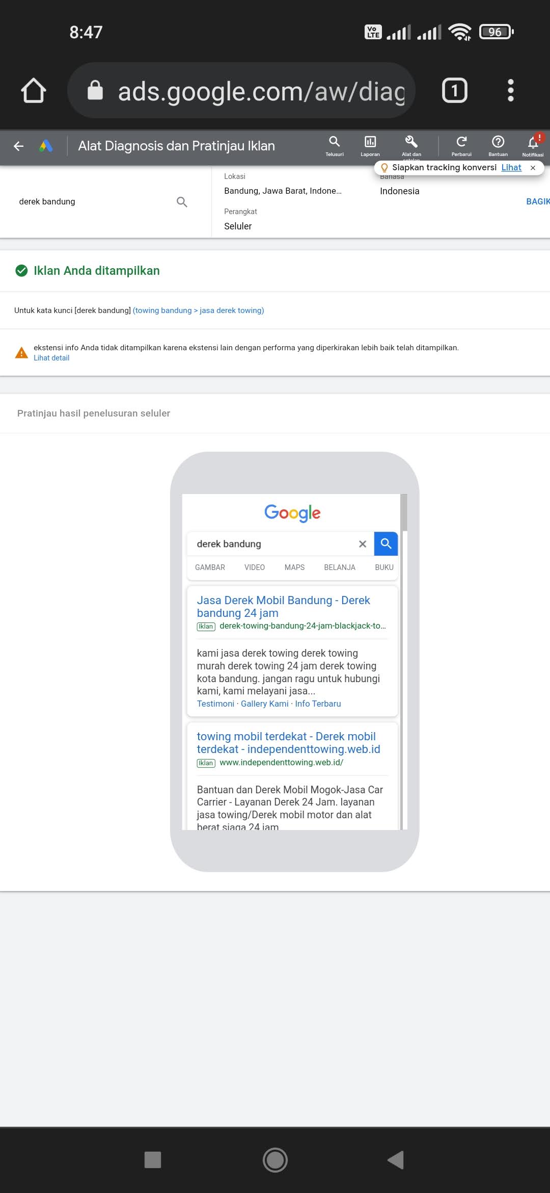 Screenshot_2022-02-23-08-47-55-395_com.android.chrome